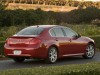 Infiniti G37 2009