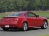 2009 Infiniti G37 thumbnail photo 61849