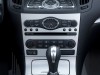 Infiniti G37 2009