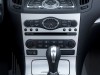 2009 Infiniti G37 thumbnail photo 61851