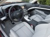 2009 Infiniti G37 thumbnail photo 61853