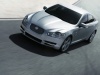 2009 Jaguar XF