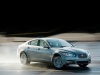 2009 Jaguar XF thumbnail photo 60592
