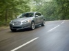 2009 Jaguar XF thumbnail photo 60593