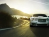 Jaguar XF 2009