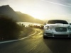 2009 Jaguar XF thumbnail photo 60595