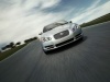 2009 Jaguar XF thumbnail photo 60596