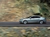 2009 Jaguar XF thumbnail photo 60597