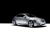 2009 Jaguar XF thumbnail photo 60599