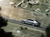 2009 Jaguar XF thumbnail photo 60601