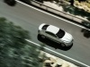 2009 Jaguar XF thumbnail photo 60602