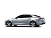 Jaguar XF 2009