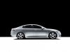 Jaguar XF 2009