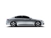 Jaguar XF 2009