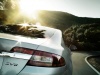 Jaguar XF 2009