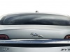 Jaguar XF 2009