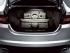 Jaguar XF 2009