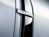 Jaguar XF 2009