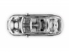 Jaguar XF 2009