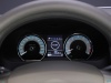 Jaguar XF 2009