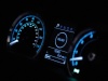 Jaguar XF 2009