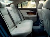 Jaguar XF 2009