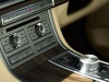 Jaguar XF 2009