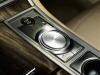 Jaguar XF 2009