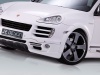 2009 JE Design Porsche Cayenne Progressor thumbnail photo 61017