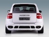 2009 JE Design Porsche Cayenne Progressor thumbnail photo 61018