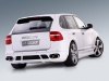 2009 JE Design Porsche Cayenne Progressor thumbnail photo 61019