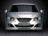 2009 JE DESIGN Seat Exeo thumbnail photo 61043