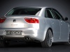 JE DESIGN Seat Exeo 2009