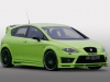 2009 JE DESIGN Seat Leon Cupra thumbnail photo 60979