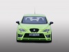 2009 JE DESIGN Seat Leon Cupra thumbnail photo 60980