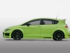 2009 JE DESIGN Seat Leon Cupra thumbnail photo 60981