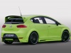 2009 JE DESIGN Seat Leon Cupra thumbnail photo 60982
