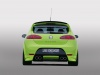 2009 JE DESIGN Seat Leon Cupra thumbnail photo 60983