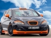 2009 JE Design Seat Leon thumbnail photo 20267