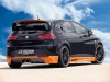 2009 JE Design Seat Leon thumbnail photo 20269