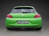 2009 JE DESIGN Volkswagen Scirocco thumbnail photo 61052