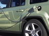 2009 Jeep Patriot EV thumbnail photo 59003