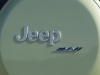 2009 Jeep Wrangler Unlimited EV thumbnail photo 58994