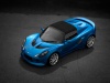 2009 Kahn Lotus Elise thumbnail photo 50421