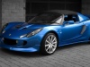 2009 Kahn Lotus Elise thumbnail photo 50422