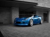 2009 Kahn Lotus Elise thumbnail photo 50423