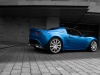 2009 Kahn Lotus Elise thumbnail photo 50424