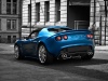 2009 Kahn Lotus Elise thumbnail photo 50425