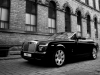 2009 Kahn Rolls-Royce Phantom Drophead Coupe