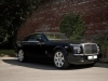 Kahn Rolls-Royce Phantom Drophead Coupe 2009